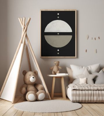 The Midnight Call Abstraction