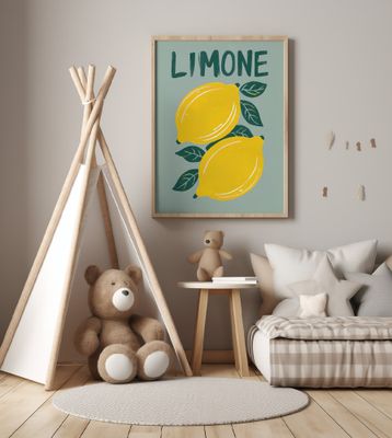 Limone