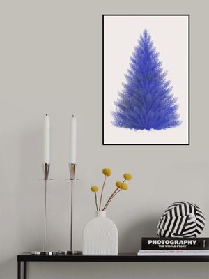 Xmas Christmas (2025) – 00066