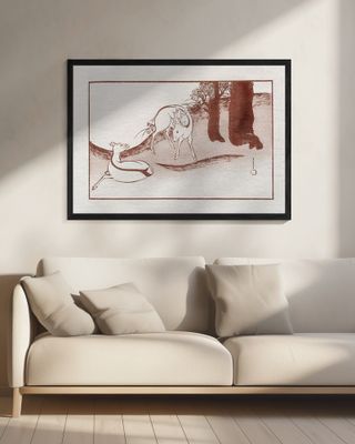 Banshoyzukanv1koba 0019