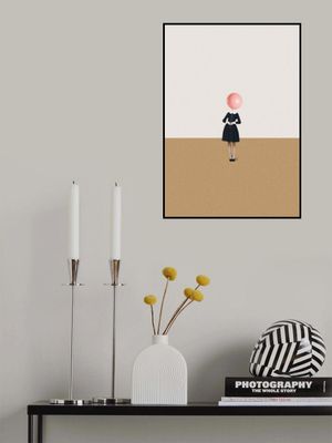 Obvious imperfections