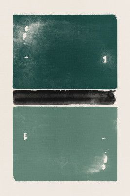 Caught in the middle