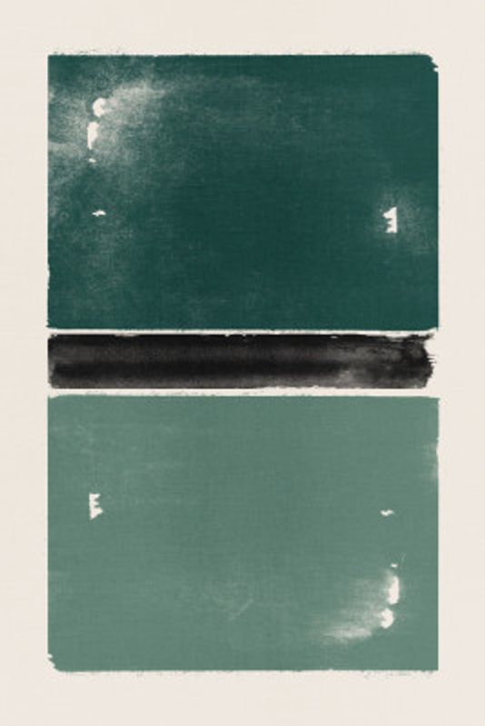 Caught in the middle