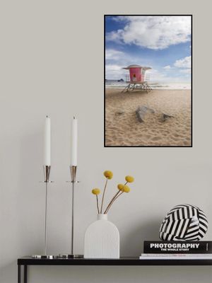 SAN DIEGO Imperial Beach