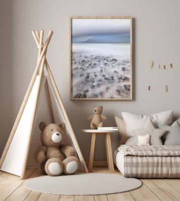 The Beginning of Time