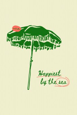 Summercollectionno60