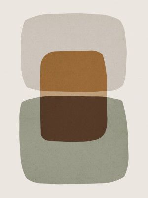 Expressive shapes 19