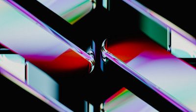 Spectrum Reflections