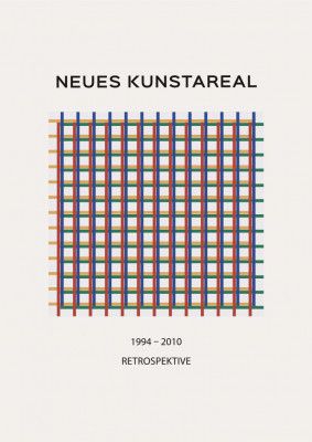 Kunstareal no. 01