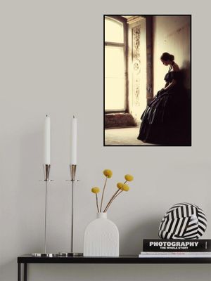 The soft touch of decadency