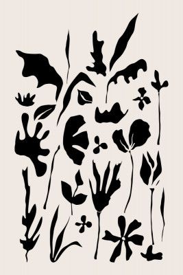 Blossomcompilationno02