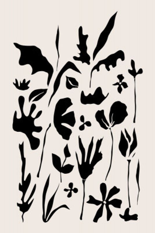 Blossomcompilationno02