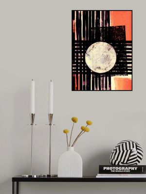 Lunar Geometry