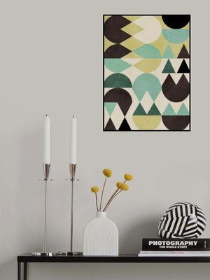 Rainbow Plus Shapes6