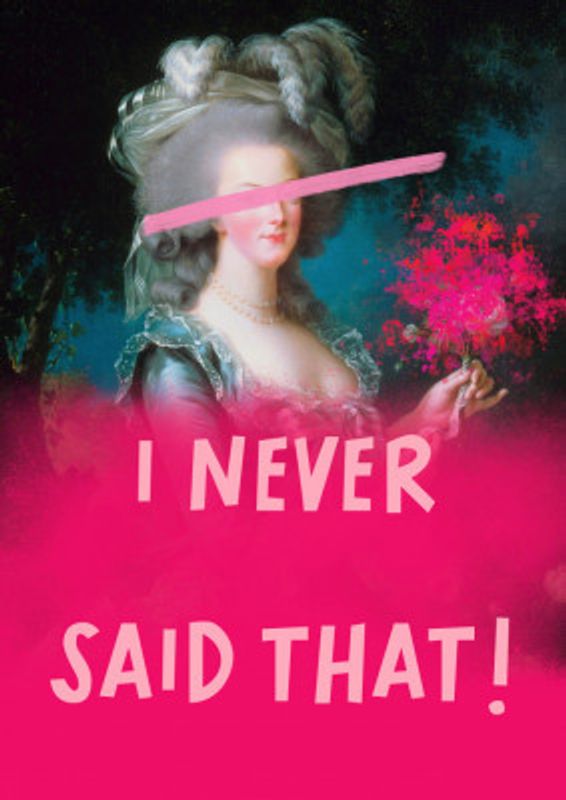 Neversaidthat Ratioiso