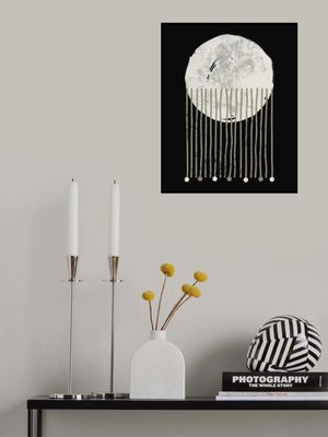 The Nightfall Abstraction