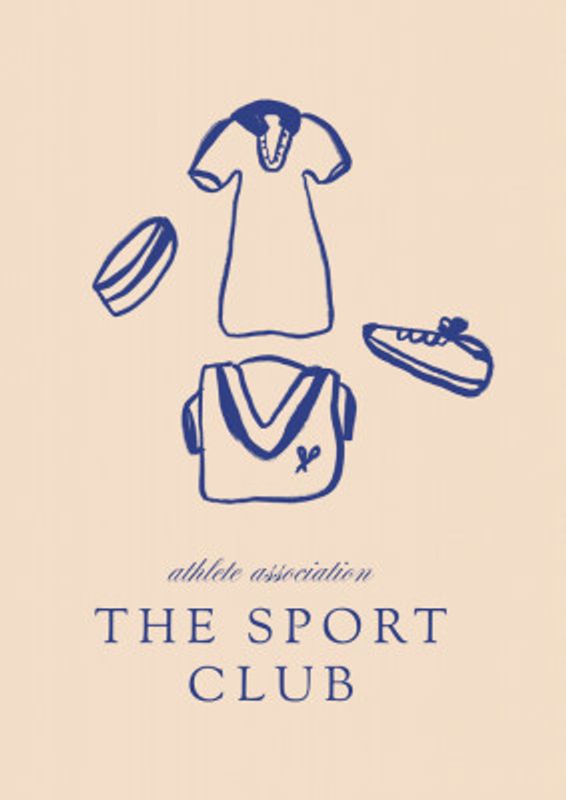 Thesportclub