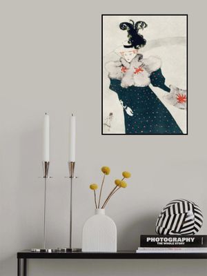 La Revue Blanche (1895)