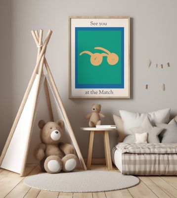 Seeyouatthematchno03