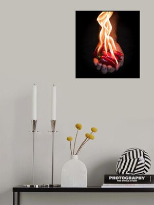 Red Hot Chili Peppers