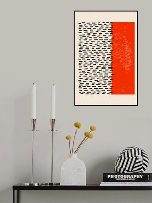 Geometric Expression #1