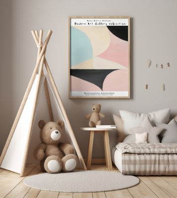 Modernartgalleryamsterdamno04