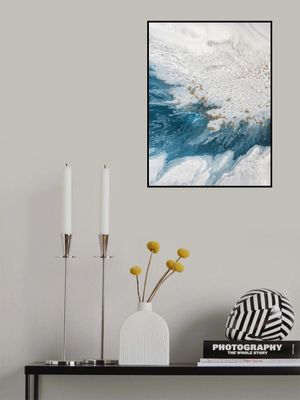 Tidal Shores 1 Upscaled Cgi 6x Copy 2