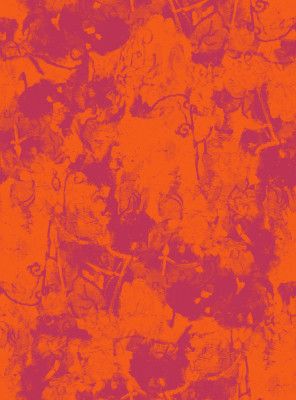 Repeatpat Hydrangea2vivaorg