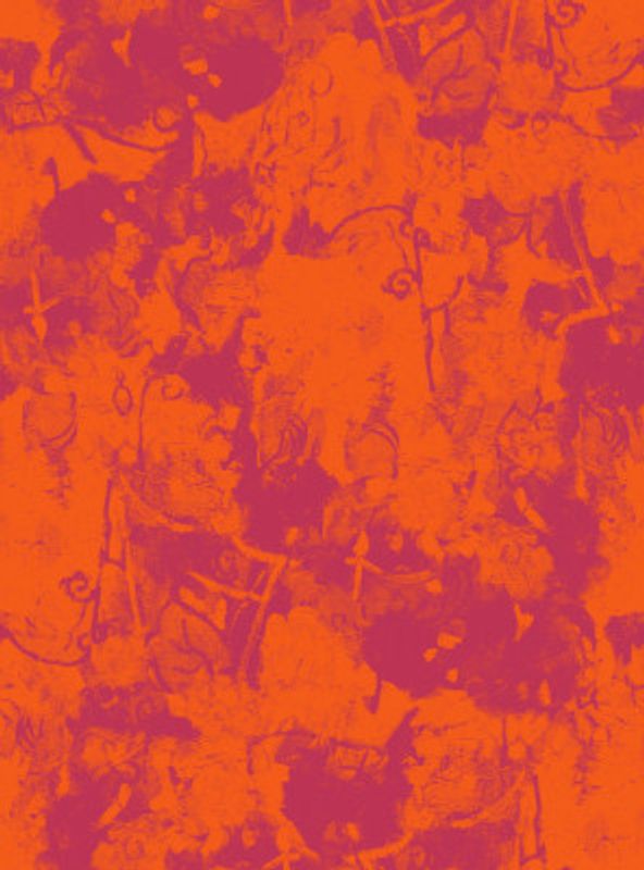 Repeatpat Hydrangea2vivaorg