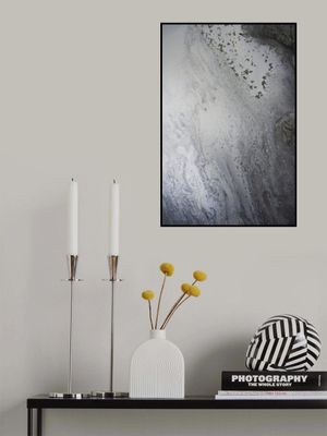 MINIMAL -  Dune Dance  2