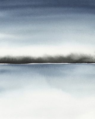 Coastalcliffii 32x40