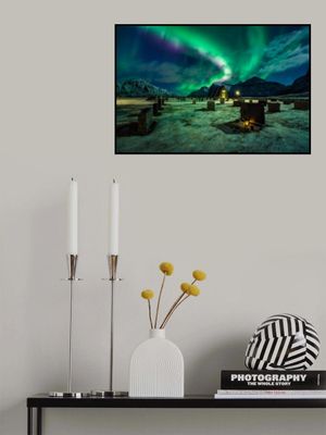 Dacing All Night Long II