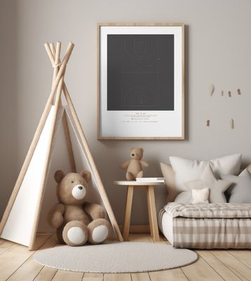 Lebron James, Cleveland Cavaliers (2018)