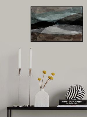 Whispers of the Moor No. 2