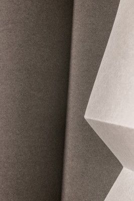 Papers and Shadows 1