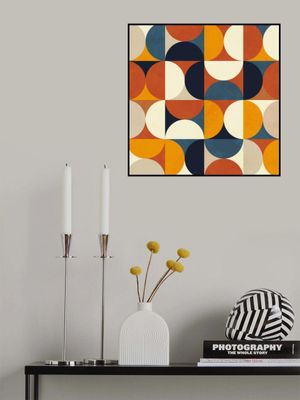 Geometry New12 Rougeatre