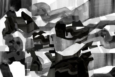 Chiaroscuro Rhapsody