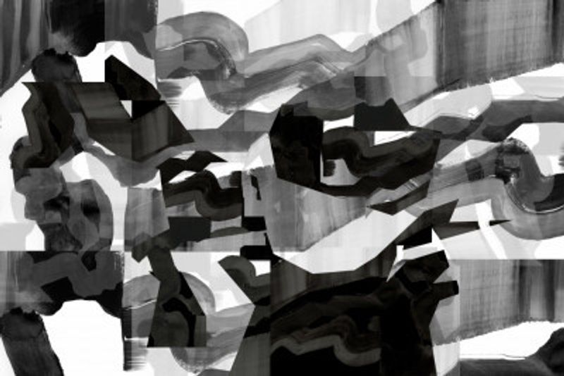 Chiaroscuro Rhapsody