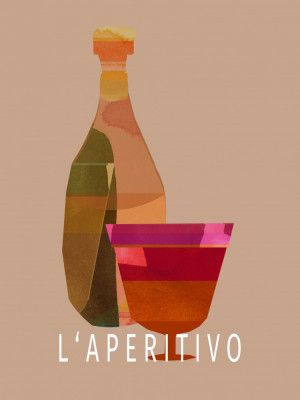 L'Aperitivo 2
