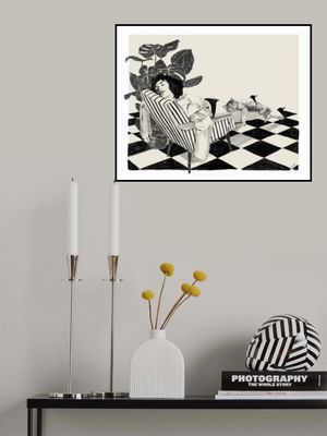 Jlr Attheendoftheday Copy