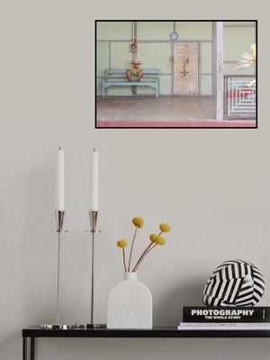 Burma ''Modernity'' is coming...