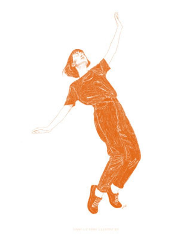 Jlr Dancing14 Copy 2