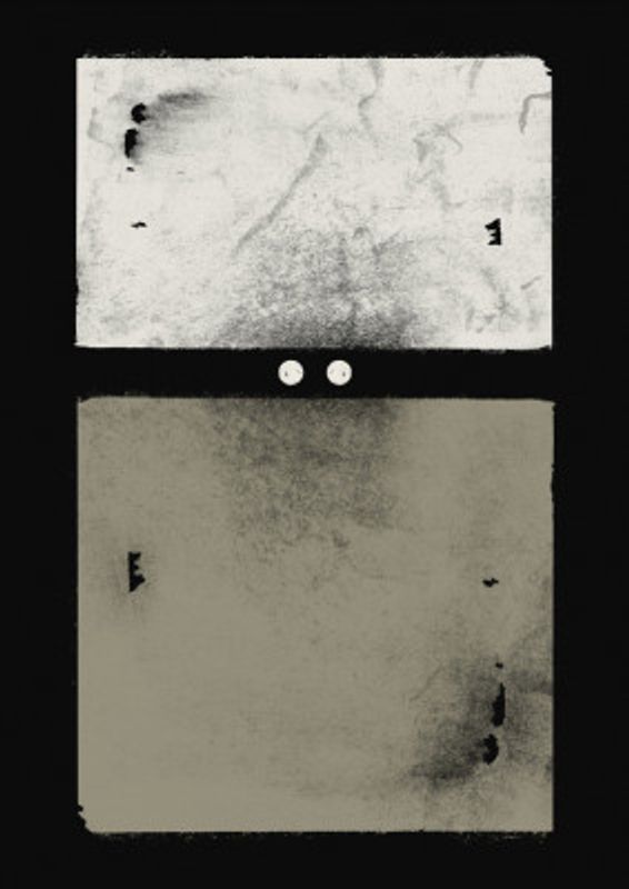 The Night Watch Abstraction