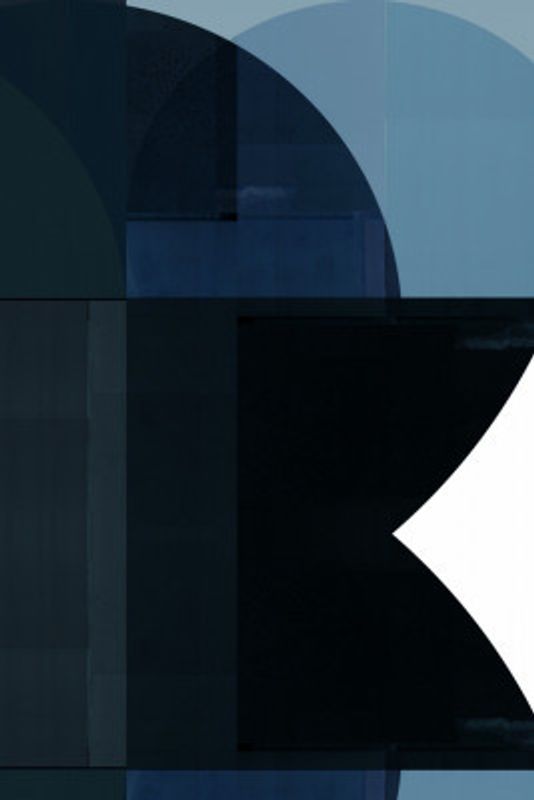 Lunar Eclipse Blueprint