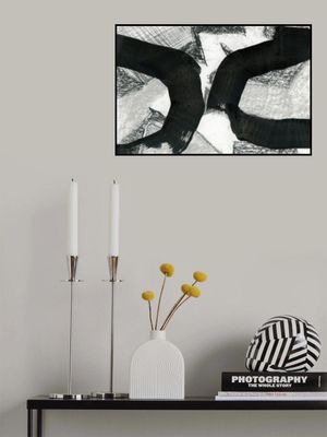 Black Texture Meeting 1