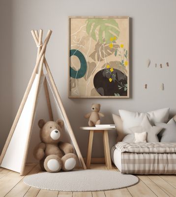 Leaves Nude 24. Januar 2021 13 Kopie