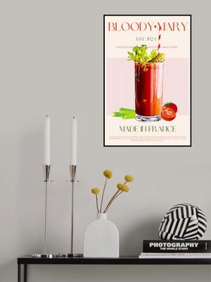 Classic Cocktail Delight