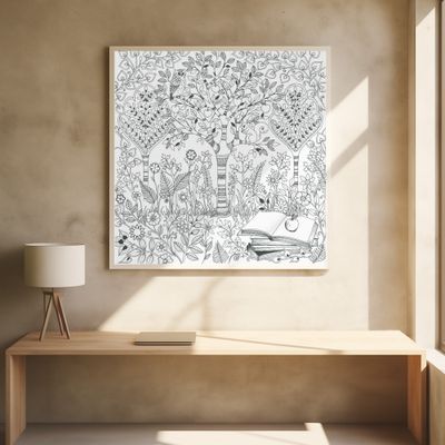 September School Books