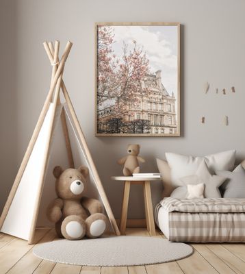 Magnoliaparis Ratioiso