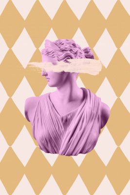 Artemispurple Ratio2x3